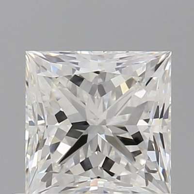 Diamante Certificato GIA Carati 0.7 Colore G Purezza VVS2  -  EX  EX Fluorescenza NON Brown No Green No Milky No EyeClean 100%