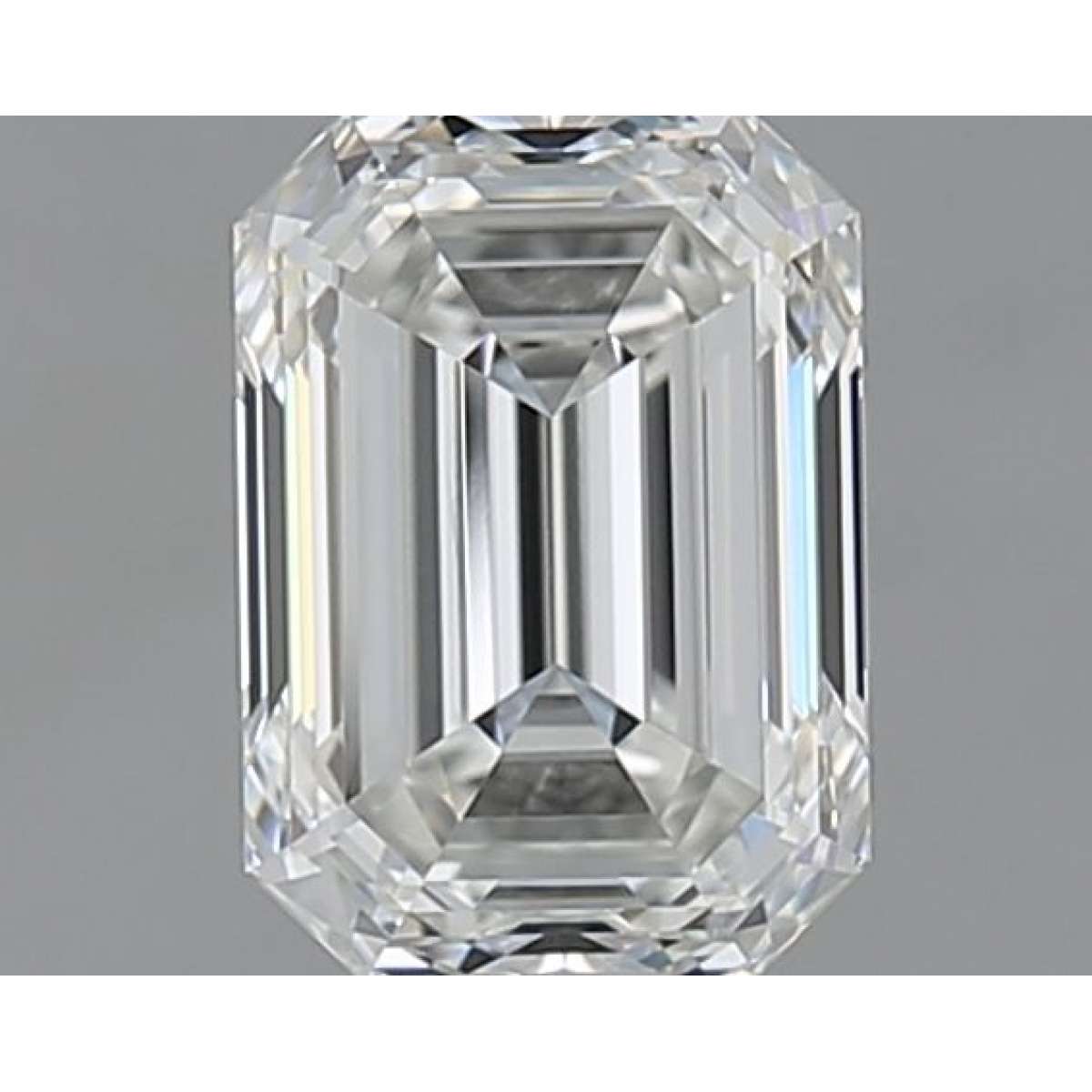 Certified Diamond IGI Carats 1.0 Color G Clarity VVS2 - EX EX Fluorescence NON Brown No Green No Milky No EyeClean 100% Certified Diamond IGI Carats 1.0 Color G Clarity VVS2 - EX EX Fluorescence NON Brown No Green No Milky No EyeClean 100%