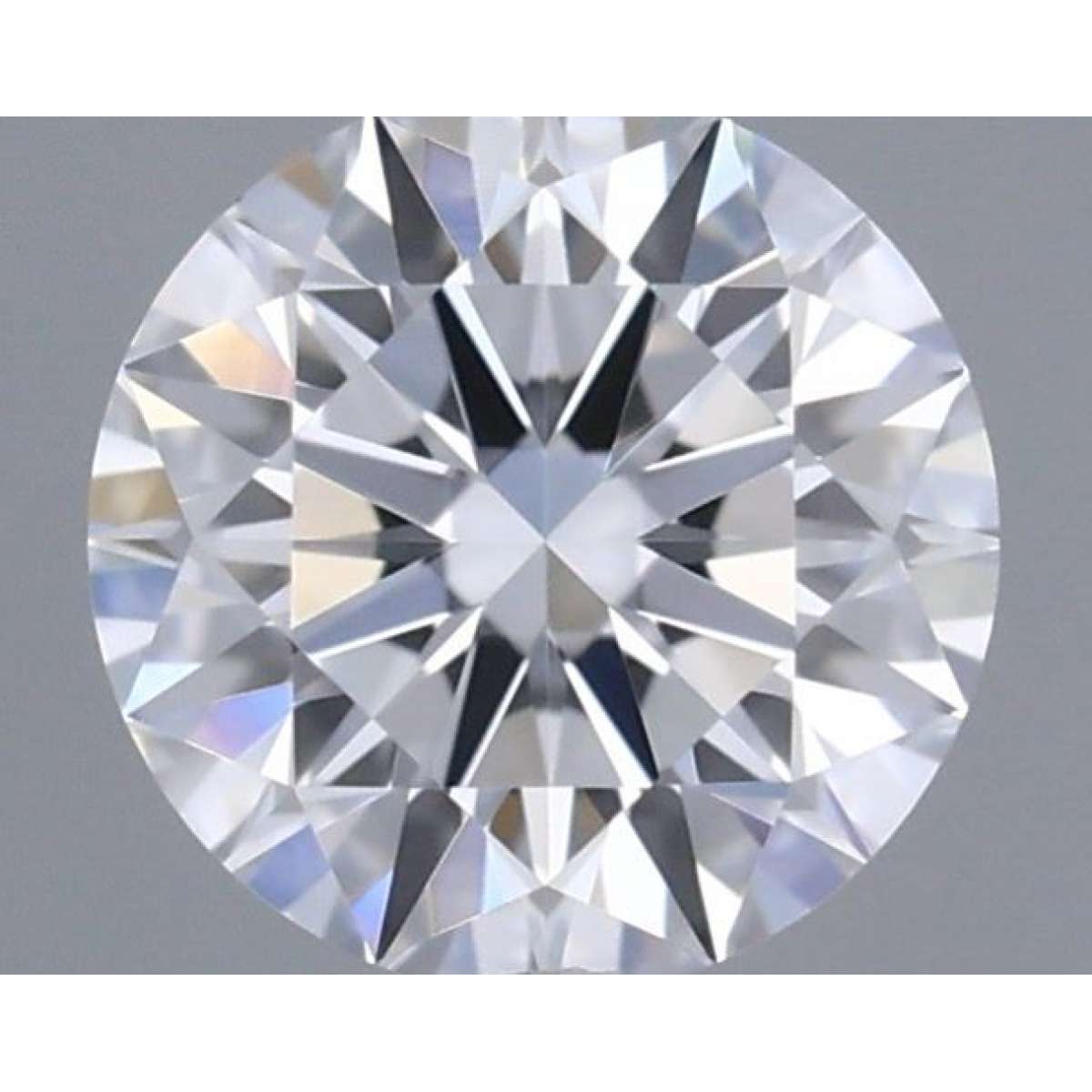 Certified Diamond GIA Carats 0.31 Color D Clarity VVS1 EX EX EX Fluorescence FNT Brown No Green No Milky No EyeClean 100% Certified Diamond GIA Carats 0.31 Color D Clarity VVS1 EX EX EX Fluorescence FNT Brown No Green No Milky No EyeClean 100%