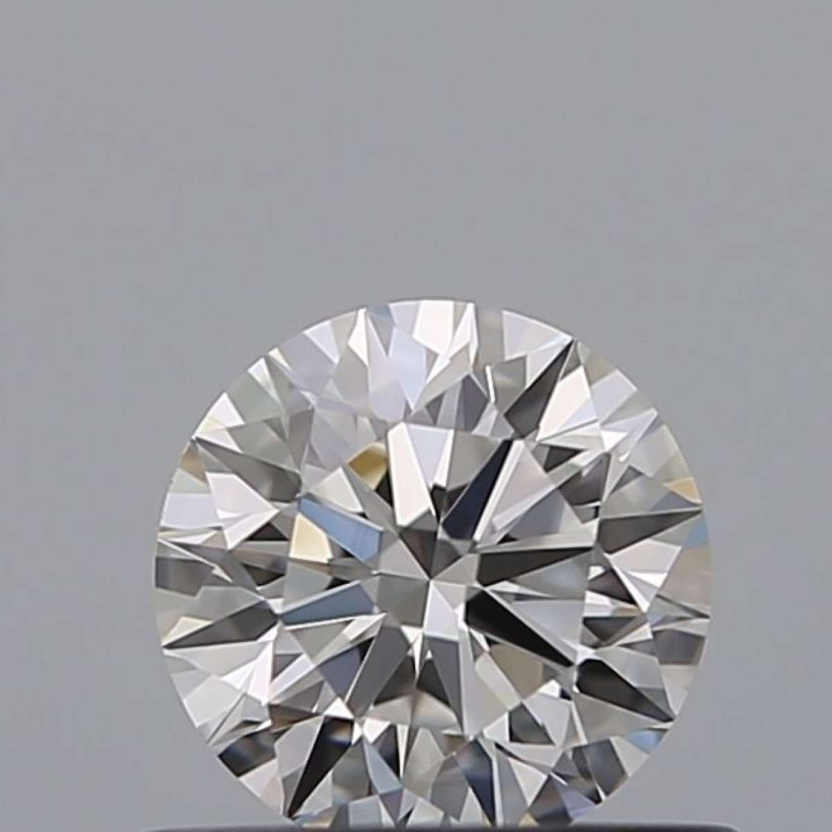 Certified Diamond GIA Carats 0.5 Color D Clarity IF EX EX EX Fluorescence NON Brown No Green No Milky No EyeClean 100% Certified Diamond GIA Carats 0.5 Color D Clarity IF EX EX EX Fluorescence NON Brown No Green No Milky No EyeClean 100%