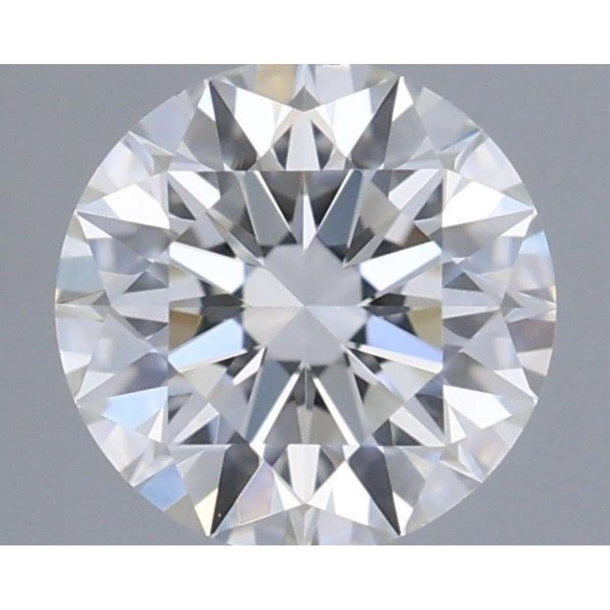 Certified Diamond GIA Carats 0.34 Color G Clarity VVS2 EX EX EX Fluorescence NON Brown No Green No Milky No EyeClean 100% Certified Diamond GIA Carats 0.34 Color G Clarity VVS2 EX EX EX Fluorescence NON Brown No Green No Milky No EyeClean 100%