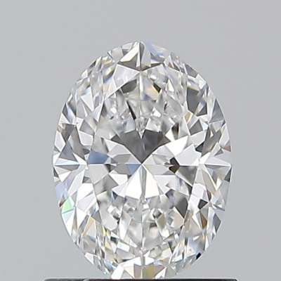 Certified Diamond GIA Carats 0.9 Color D Clarity VS2  -  EX  VG Fluorescence FNT Brown No Green No Milky No EyeClean 100%