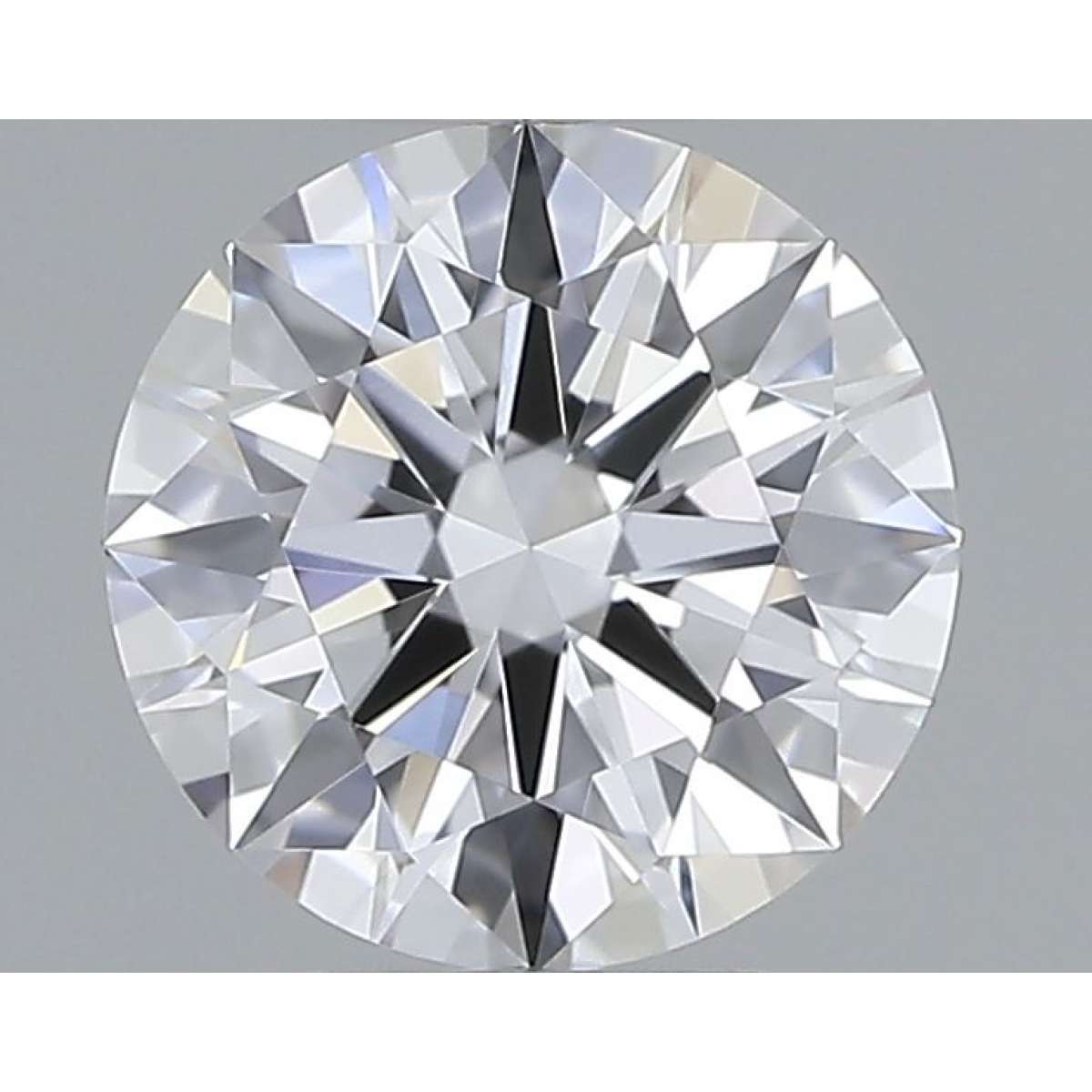 Certified Diamond GIA Carats 0.61 Color D Clarity VVS1 EX EX EX Fluorescence NON Brown No Green No Milky No EyeClean 100% Certified Diamond GIA Carats 0.61 Color D Clarity VVS1 EX EX EX Fluorescence NON Brown No Green No Milky No EyeClean 100%