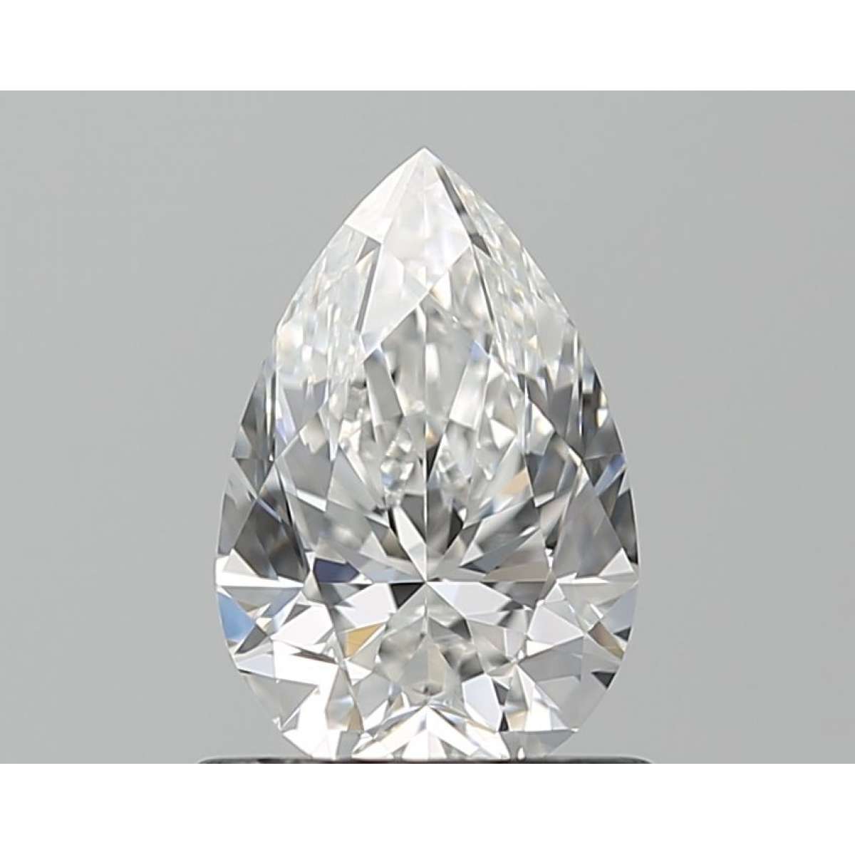 Certified Diamond GIA Carats 0.9 Color F Clarity VVS1 - EX EX Fluorescence FNT Brown No Green No Milky No EyeClean 100% Certified Diamond GIA Carats 0.9 Color F Clarity VVS1 - EX EX Fluorescence FNT Brown No Green No Milky No EyeClean 100%