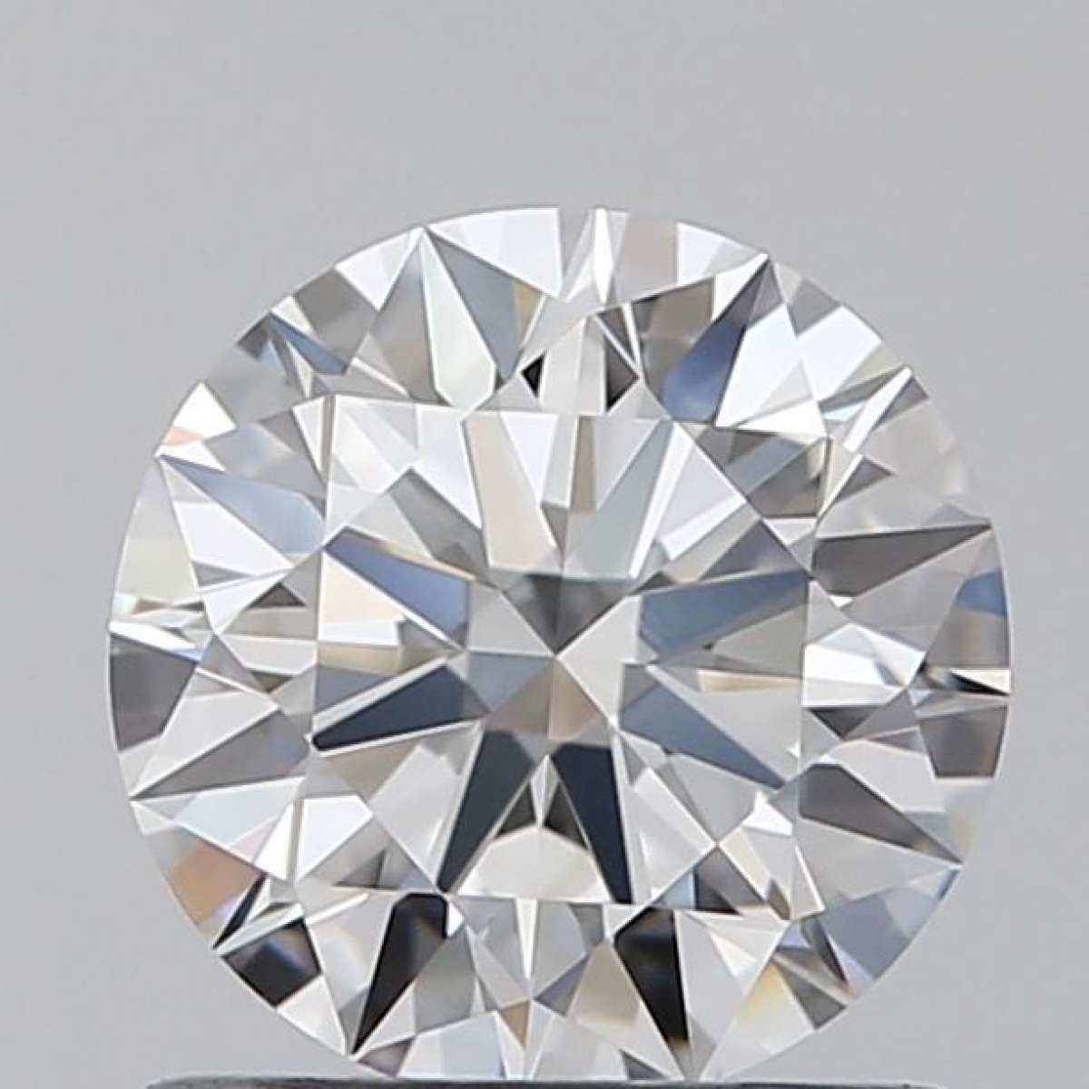 Certified Diamond GIA Carats 0.83 Color E Clarity VVS1 EX EX EX Fluorescence NON Brown No Green No Milky No EyeClean 100% Certified Diamond GIA Carats 0.83 Color E Clarity VVS1 EX EX EX Fluorescence NON Brown No Green No Milky No EyeClean 100%