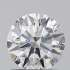 Certified Diamond GIA Carats 0.83 Color E Clarity VVS1  EX  EX  EX Fluorescence NON Brown No Green No Milky No EyeClean 100%