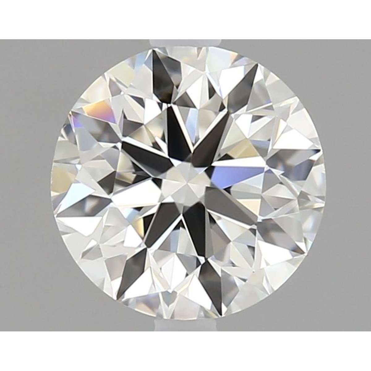 Certified Diamond IGI Carats 1.0 Color G Clarity VS1  EX  EX  EX Fluorescence NON Brown No Green No Milky No EyeClean 100%