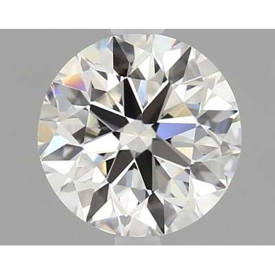Certified Diamond IGI Carats 1.0 Color G Clarity VS1  EX  EX  EX Fluorescence NON Brown No Green No Milky No EyeClean 100%