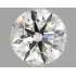Certified Diamond IGI Carats 1.0 Color G Clarity VS1  EX  EX  EX Fluorescence NON Brown No Green No Milky No EyeClean 100%
