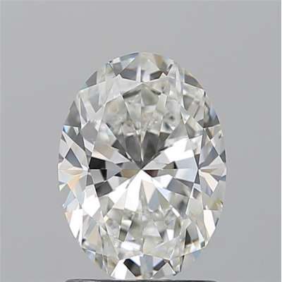 Certified Diamond GIA Carats 1.5 Color H Clarity VVS2 - EX EX Fluorescence NON Brown No Milky No EyeClean 100% Certified Diamond GIA Carats 1.5 Color H Clarity VVS2 - EX EX Fluorescence NON Brown No Milky No EyeClean 100%