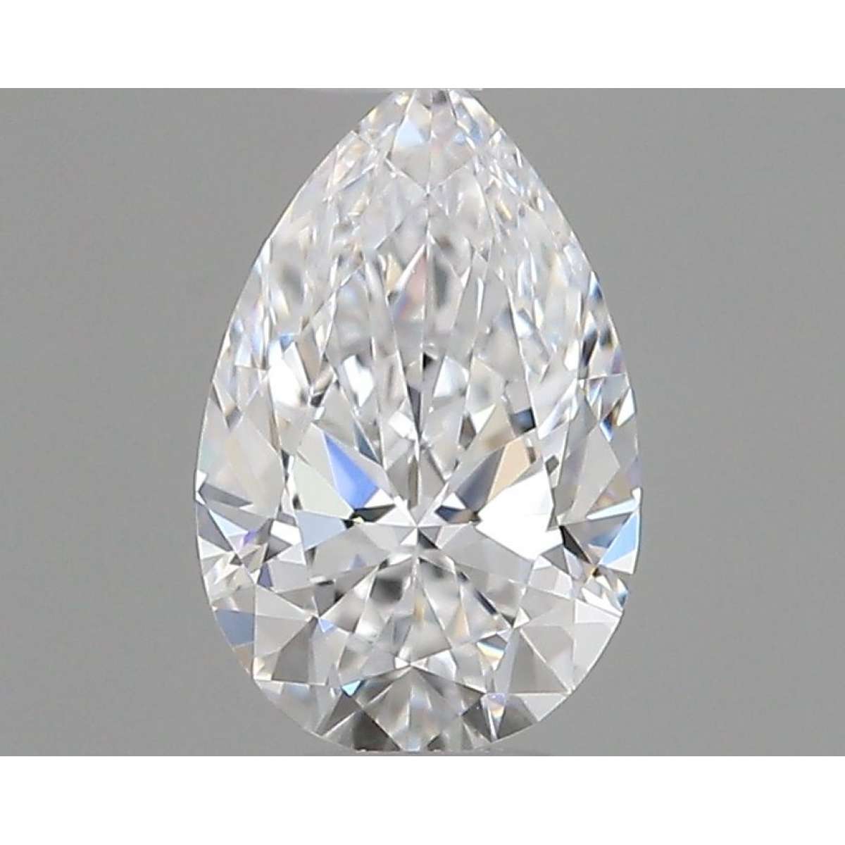 Certified Diamond GIA Carats 0.31 Color D Clarity VVS2 - EX VG Fluorescence NON Brown No Green No Milky No EyeClean 100% Certified Diamond GIA Carats 0.31 Color D Clarity VVS2 - EX VG Fluorescence NON Brown No Green No Milky No EyeClean 100%