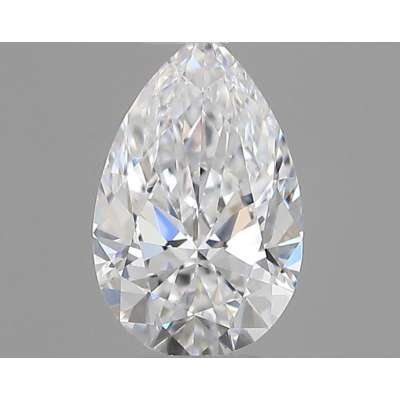 Certified Diamond GIA Carats 0.31 Color D Clarity VVS2 - EX VG Fluorescence NON Brown No Green No Milky No EyeClean 100% Certified Diamond GIA Carats 0.31 Color D Clarity VVS2 - EX VG Fluorescence NON Brown No Green No Milky No EyeClean 100%