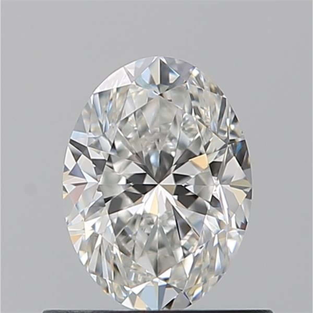 Certified Diamond GIA Carats 0.7 Color G Clarity VS1 - VG VG Fluorescence FNT Brown No Milky No EyeClean 100% Certified Diamond GIA Carats 0.7 Color G Clarity VS1 - VG VG Fluorescence FNT Brown No Milky No EyeClean 100%