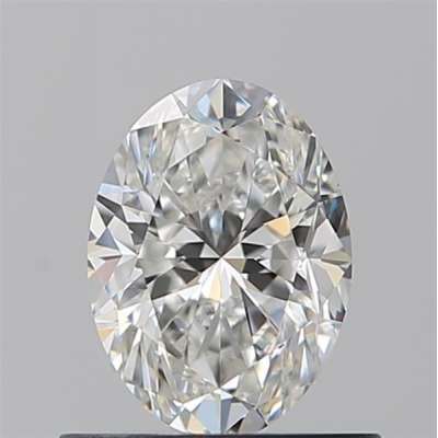 Certified Diamond GIA Carats 0.7 Color G Clarity VS1 - VG VG Fluorescence FNT Brown No Milky No EyeClean 100% Certified Diamond GIA Carats 0.7 Color G Clarity VS1 - VG VG Fluorescence FNT Brown No Milky No EyeClean 100%