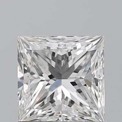 Certified Diamond GIA Carats 1.06 Color H Clarity VVS2 - EX EX Fluorescence NON Brown No Milky No EyeClean 100% Certified Diamond GIA Carats 1.06 Color H Clarity VVS2 - EX EX Fluorescence NON Brown No Milky No EyeClean 100%