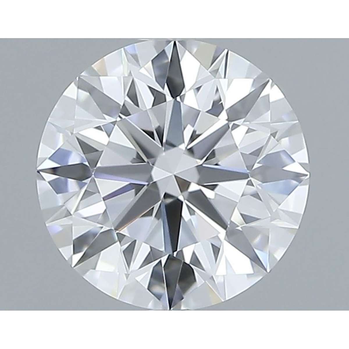 Certified Diamond GIA Carats 0.82 Color F Clarity VVS1 EX EX EX Fluorescence NON Brown No Milky No EyeClean 100% Certified Diamond GIA Carats 0.82 Color F Clarity VVS1 EX EX EX Fluorescence NON Brown No Milky No EyeClean 100%