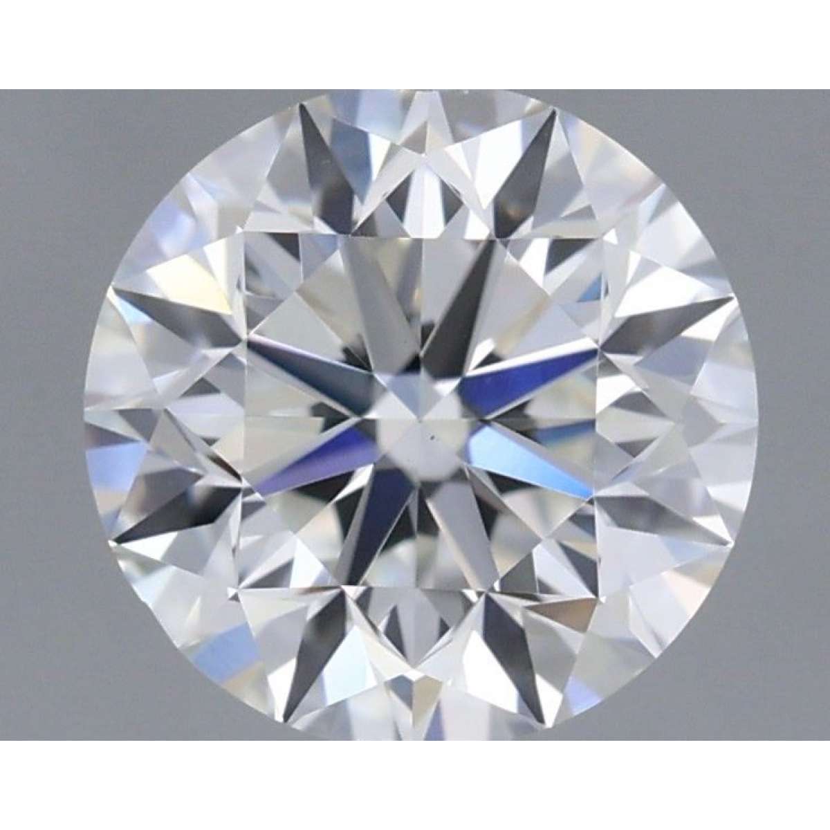 Certified Diamond GIA Carats 0.9 Color G Clarity VS2 VG EX EX Fluorescence FNT Brown No Green No Milky No EyeClean 100% Certified Diamond GIA Carats 0.9 Color G Clarity VS2 VG EX EX Fluorescence FNT Brown No Green No Milky No EyeClean 100%