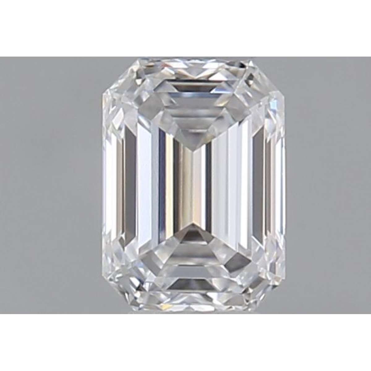 Diamante Certificato GIA Carati 0.25 Colore D Purezza VS1 - EX VG Fluorescenza NON Brown No Green No Milky No EyeClean 100% Diamante Certificato GIA Carati 0.25 Colore D Purezza VS1 - EX VG Fluorescenza NON Brown No Green No Milky No EyeClean 100%