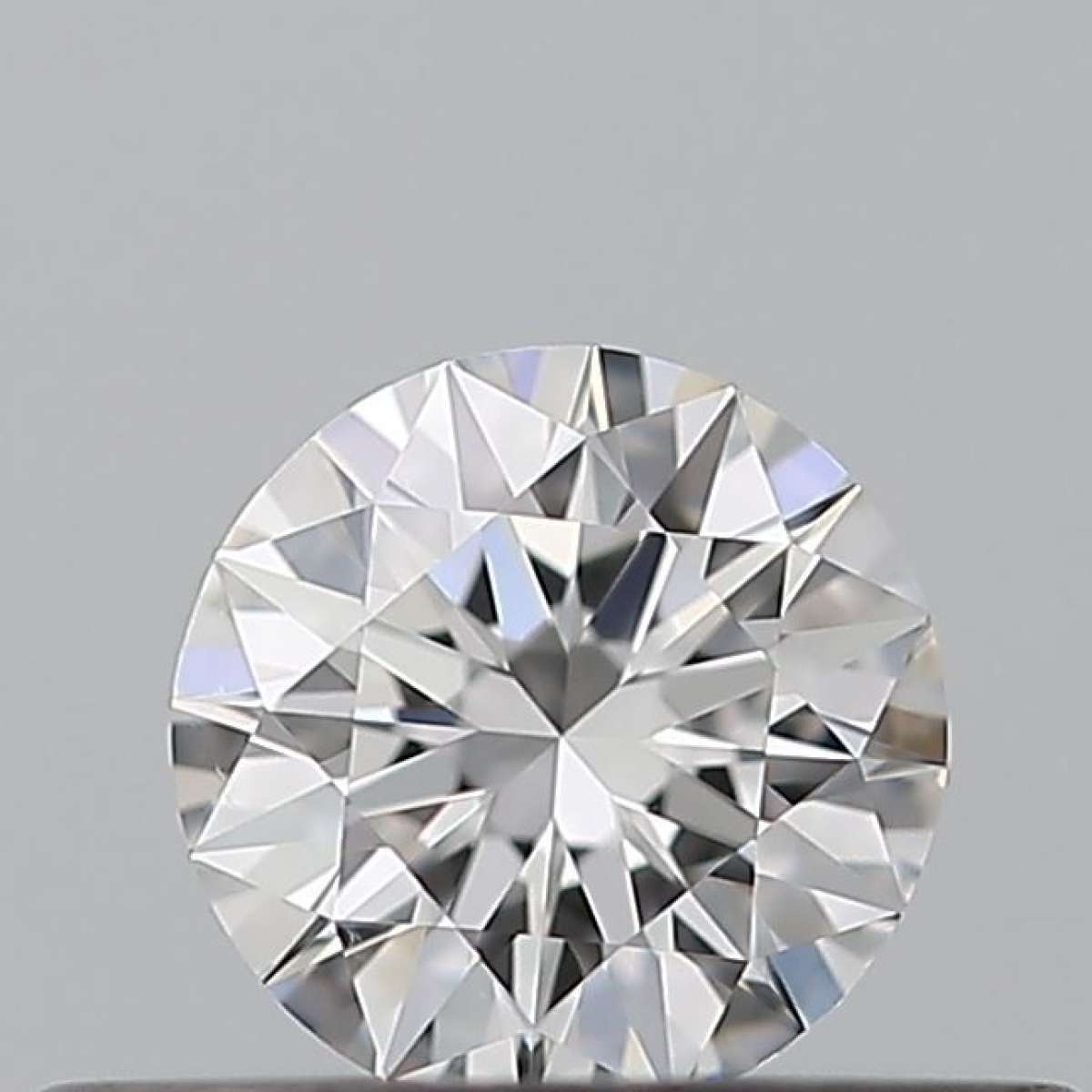 Certified Diamond GIA Carats 0.24 Color E Clarity VVS1 EX EX EX Fluorescence NON Brown No Green No Milky No EyeClean 100% Certified Diamond GIA Carats 0.24 Color E Clarity VVS1 EX EX EX Fluorescence NON Brown No Green No Milky No EyeClean 100%