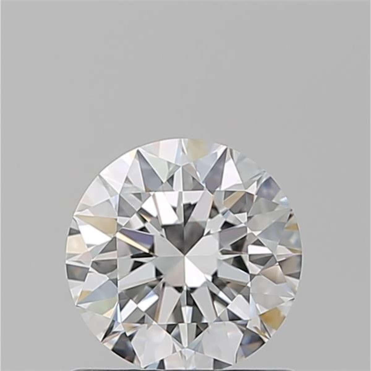 Certified Diamond GIA Carats 0.91 Color E Clarity VVS1 EX EX EX Fluorescence NON Brown No Green No Milky No EyeClean 100% Certified Diamond GIA Carats 0.91 Color E Clarity VVS1 EX EX EX Fluorescence NON Brown No Green No Milky No EyeClean 100%
