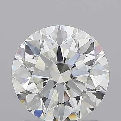Certified Diamond GIA Carats 1.09 Color H Clarity VVS1 EX EX EX Fluorescence NON Brown No Milky No EyeClean 100% Certified Diamond GIA Carats 1.09 Color H Clarity VVS1 EX EX EX Fluorescence NON Brown No Milky No EyeClean 100%