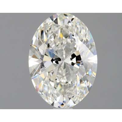Diamante Certificato GIA Carati 1.5 Colore H Purezza VVS2  -  VG  VG Fluorescenza NON Brown No Green No Milky No EyeClean 100%