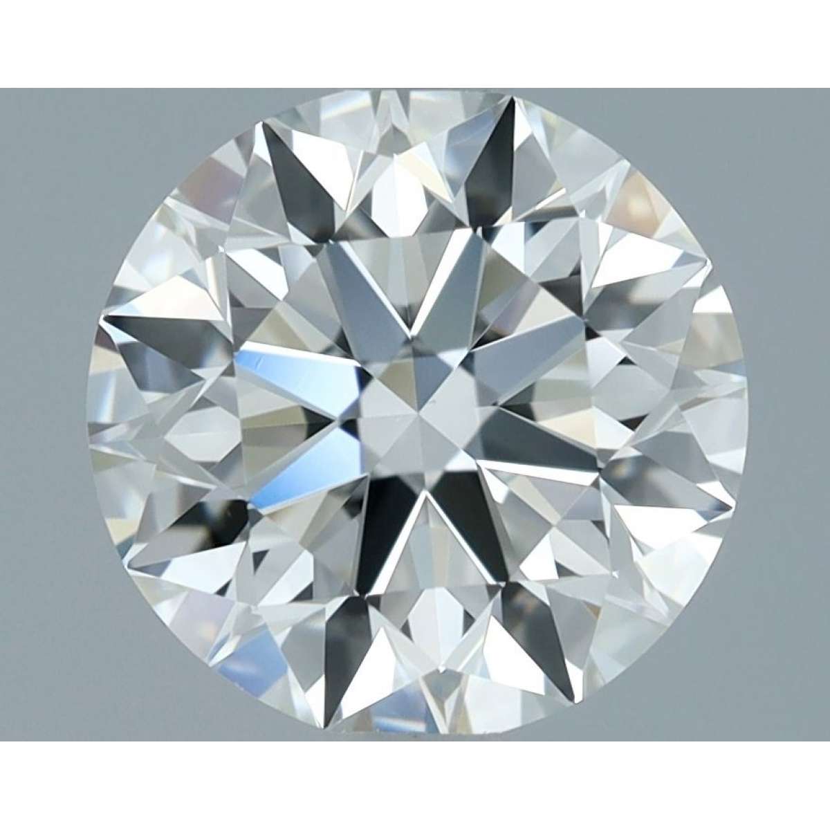 Certified Diamond IGI Carats 1.5 Color H Clarity VVS2 EX EX EX Fluorescence NON Brown No Green No Milky No EyeClean 100% Certified Diamond IGI Carats 1.5 Color H Clarity VVS2 EX EX EX Fluorescence NON Brown No Green No Milky No EyeClean 100%