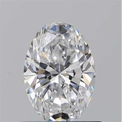 Certified Diamond GIA Carats 0.7 Color D Clarity SI1 - EX VG Fluorescence NON Brown No Green No Milky No EyeClean 100% Certified Diamond GIA Carats 0.7 Color D Clarity SI1 - EX VG Fluorescence NON Brown No Green No Milky No EyeClean 100%