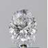 Certified Diamond GIA Carats 0.7 Color D Clarity SI1  -  EX  VG Fluorescence NON Brown No Green No Milky No EyeClean 100%