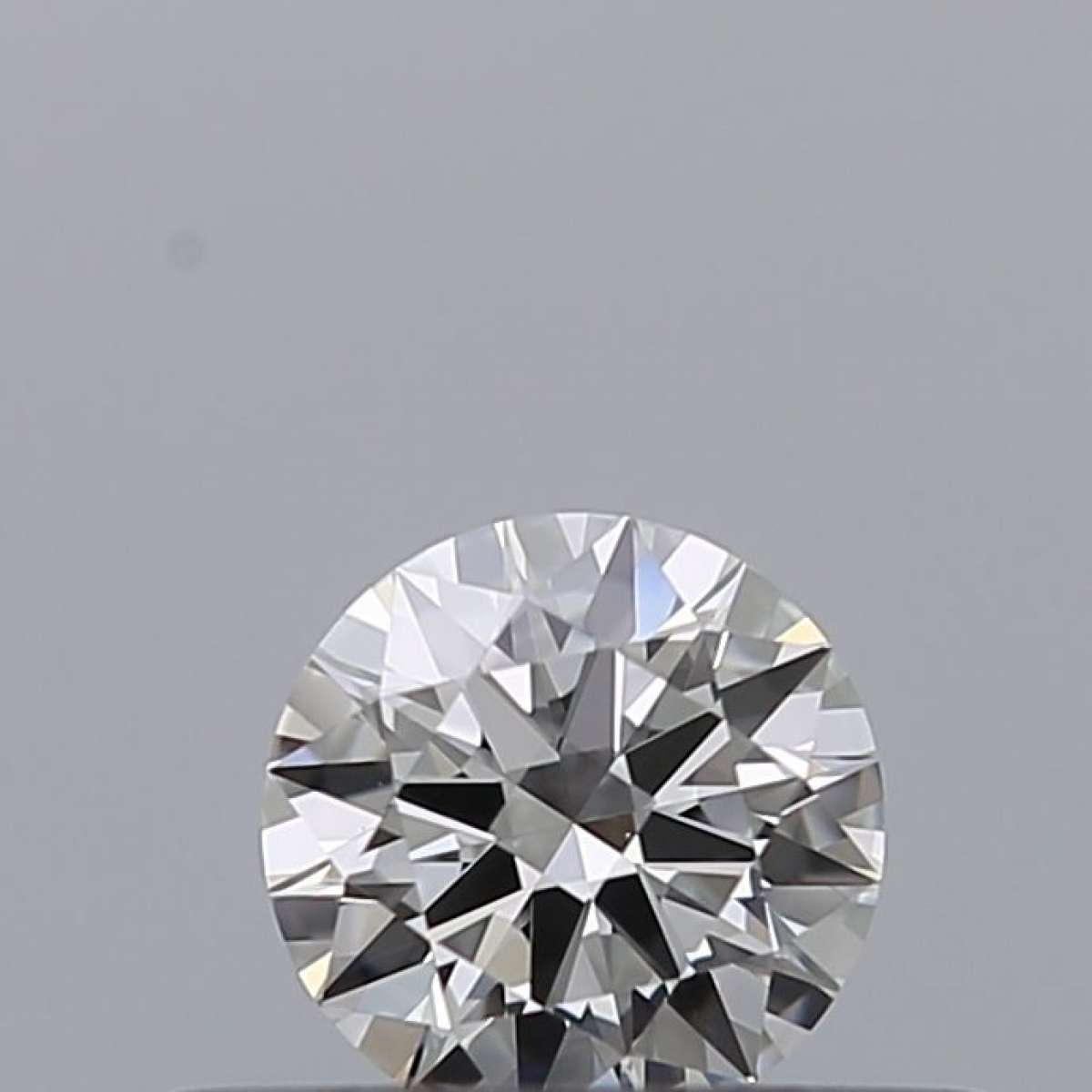 Certified Diamond GIA Carats 0.26 Color D Clarity VS1 EX EX EX Fluorescence NON Brown No Green No Milky No EyeClean 100% Certified Diamond GIA Carats 0.26 Color D Clarity VS1 EX EX EX Fluorescence NON Brown No Green No Milky No EyeClean 100%