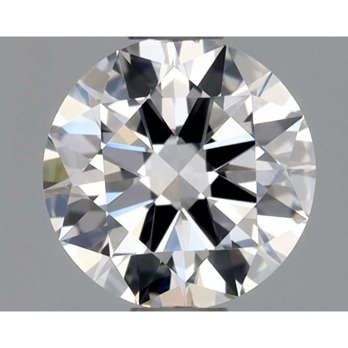 Certified Diamond GIA Carats 0.7 Color D Clarity VVS2 EX EX VG Fluorescence NON Brown No Green No Milky No EyeClean 100% Certified Diamond GIA Carats 0.7 Color D Clarity VVS2 EX EX VG Fluorescence NON Brown No Green No Milky No EyeClean 100%