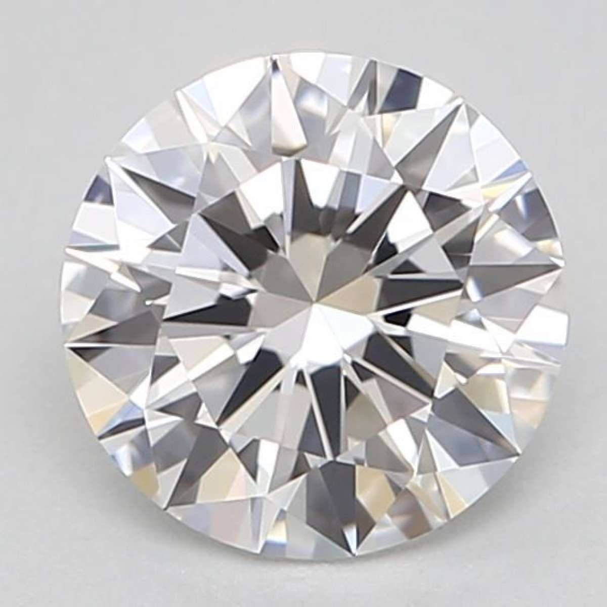 Certified Diamond GIA Carats 0.59 Color E Clarity IF EX EX EX Fluorescence NON Brown No Green No Milky No EyeClean 100% Certified Diamond GIA Carats 0.59 Color E Clarity IF EX EX EX Fluorescence NON Brown No Green No Milky No EyeClean 100%