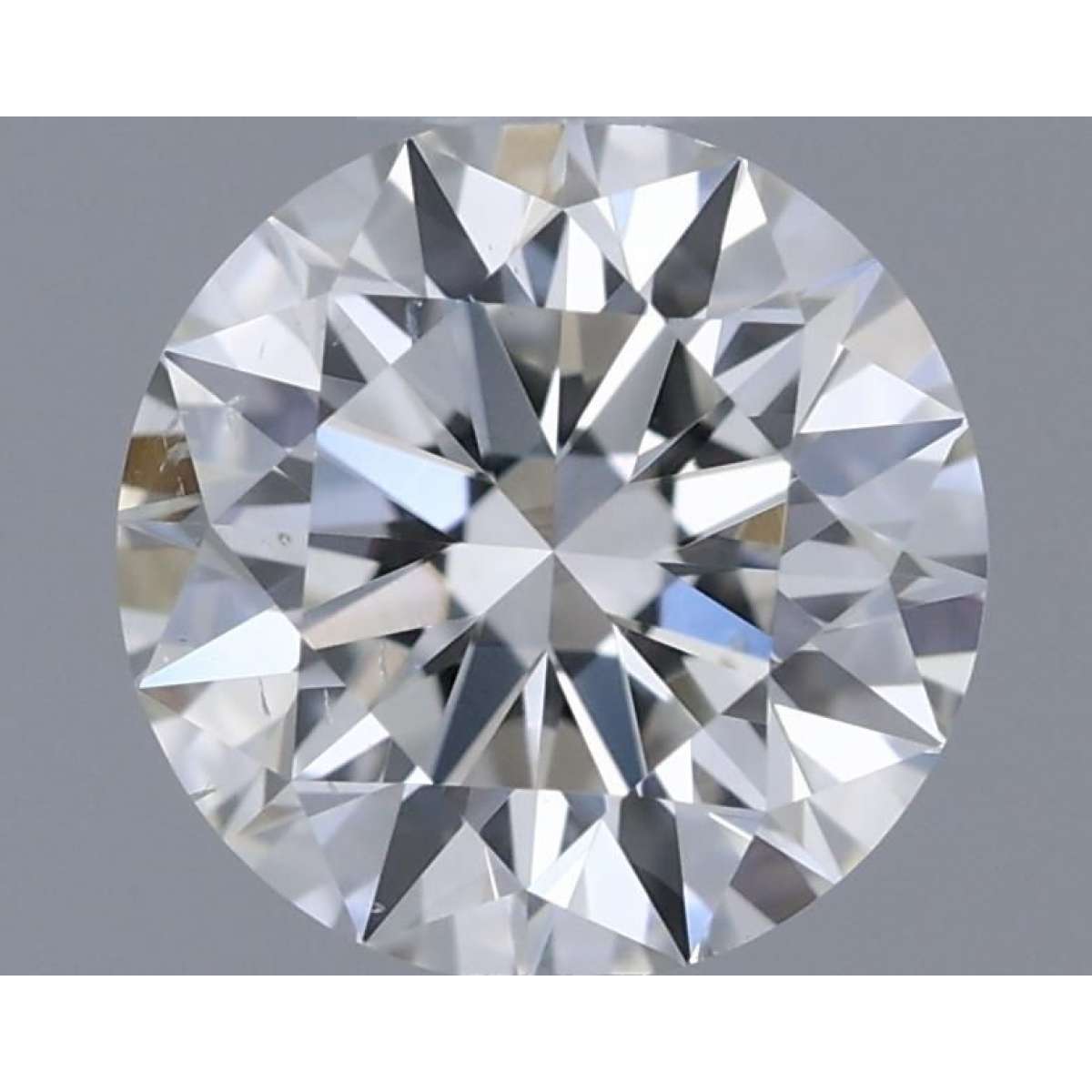 Certified Diamond GIA Carats 0.5 Color F Clarity SI1 EX EX EX Fluorescence NON Brown No Green No Milky No EyeClean 100% Certified Diamond GIA Carats 0.5 Color F Clarity SI1 EX EX EX Fluorescence NON Brown No Green No Milky No EyeClean 100%