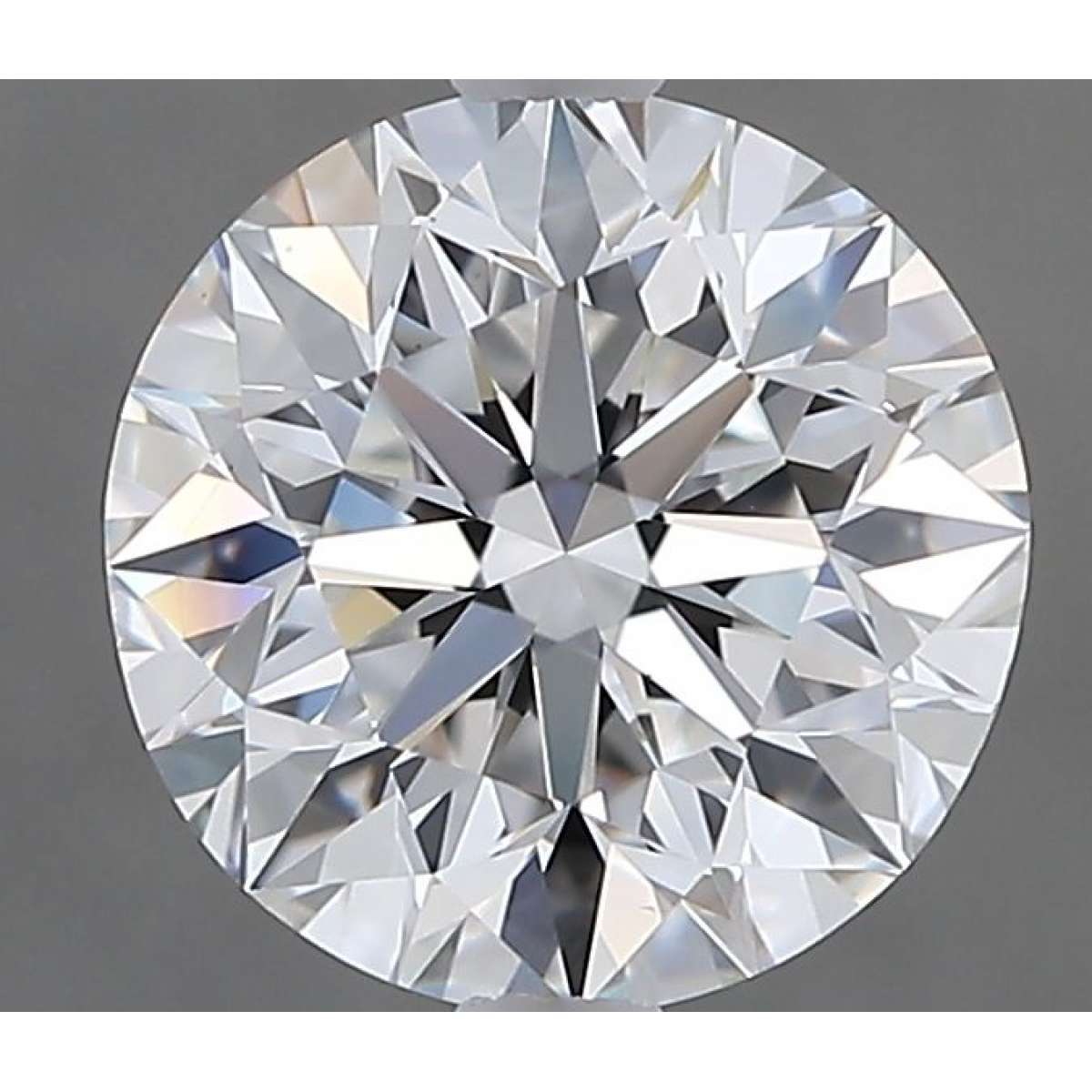 Diamante Certificato GIA Carati 1.8 Colore E Purezza VS1  EX  EX  VG Fluorescenza FNT Brown No Green No Milky No EyeClean 100%