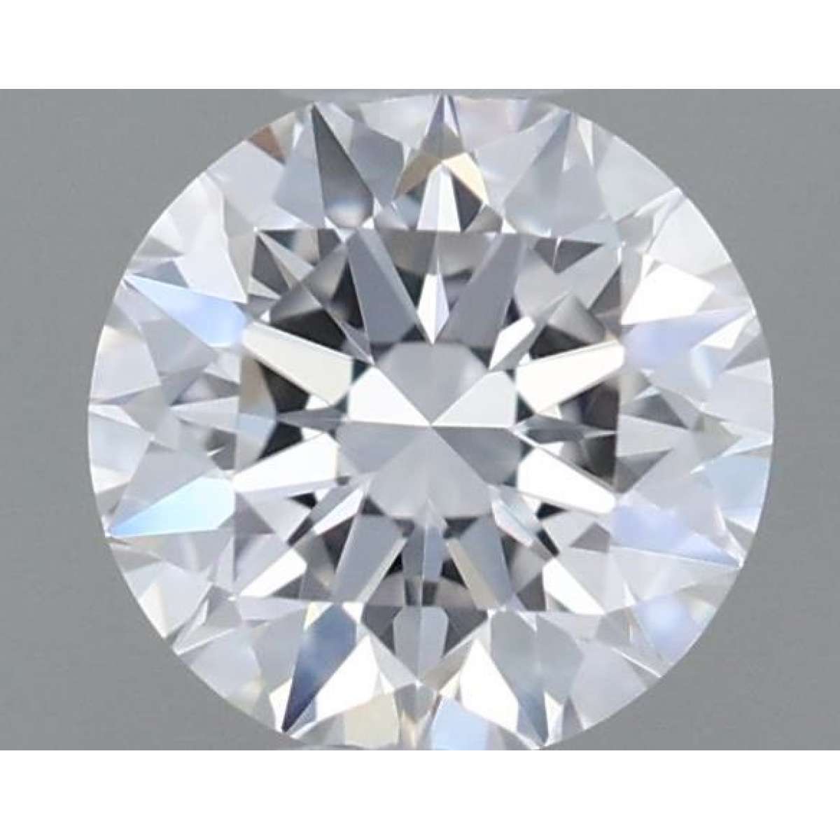 Diamante Certificato GIA Carati 0.31 Colore D Purezza VVS1 EX VG EX Fluorescenza NON Brown No Green No Milky No EyeClean 100% Diamante Certificato GIA Carati 0.31 Colore D Purezza VVS1 EX VG EX Fluorescenza NON Brown No Green No Milky No EyeClean 100%