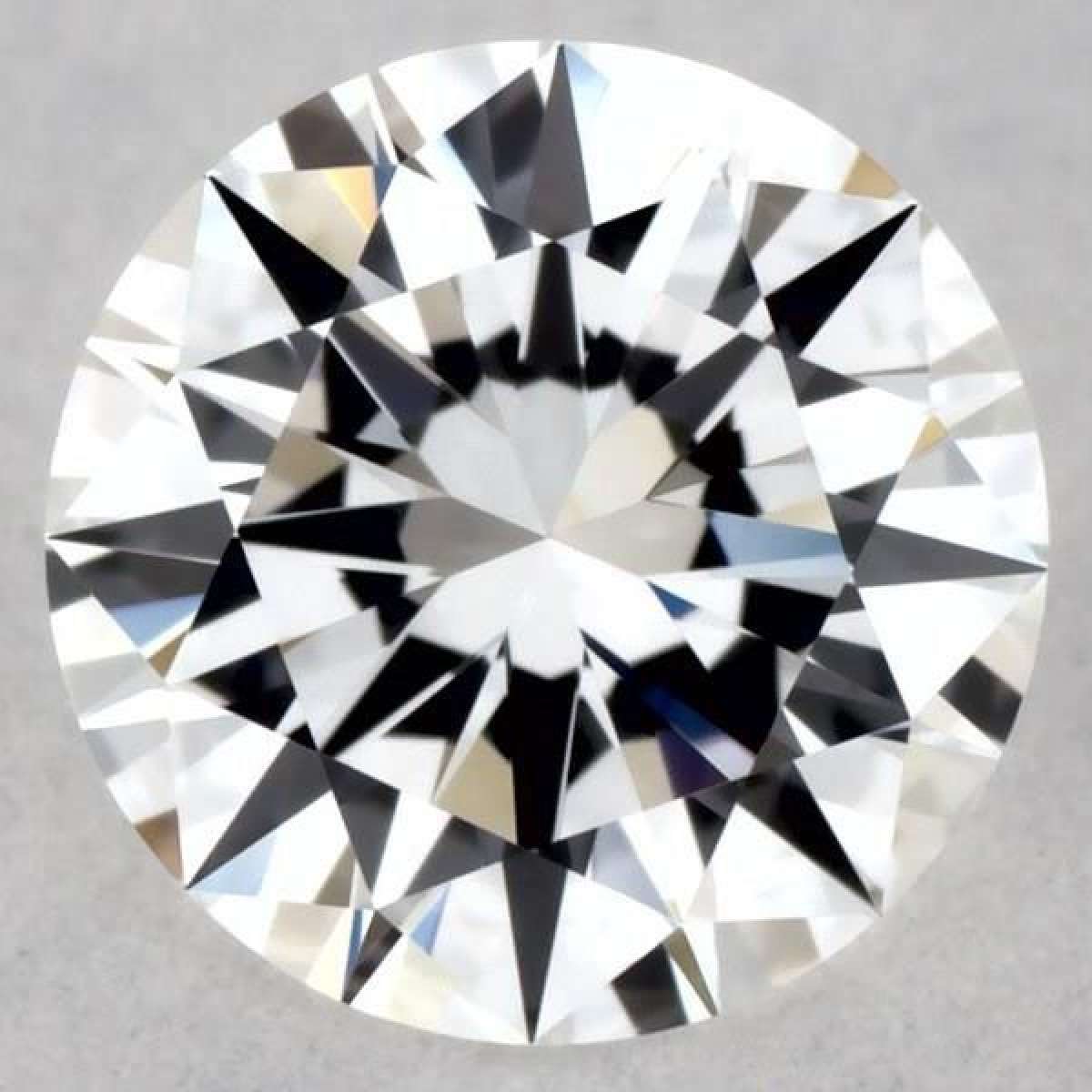 Diamante Certificato GIA Carati 0.45 Colore D Purezza IF VG EX EX Fluorescenza NON Brown No Green No Milky No EyeClean 100% Diamante Certificato GIA Carati 0.45 Colore D Purezza IF VG EX EX Fluorescenza NON Brown No Green No Milky No EyeClean 100%