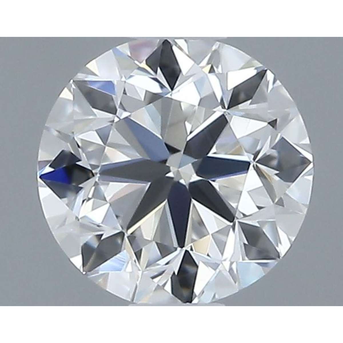 Certified Diamond GIA Carats 0.4 Color F Clarity VVS1 VG VG VG Fluorescence FNT Brown No Green No Milky No EyeClean 100% Certified Diamond GIA Carats 0.4 Color F Clarity VVS1 VG VG VG Fluorescence FNT Brown No Green No Milky No EyeClean 100%