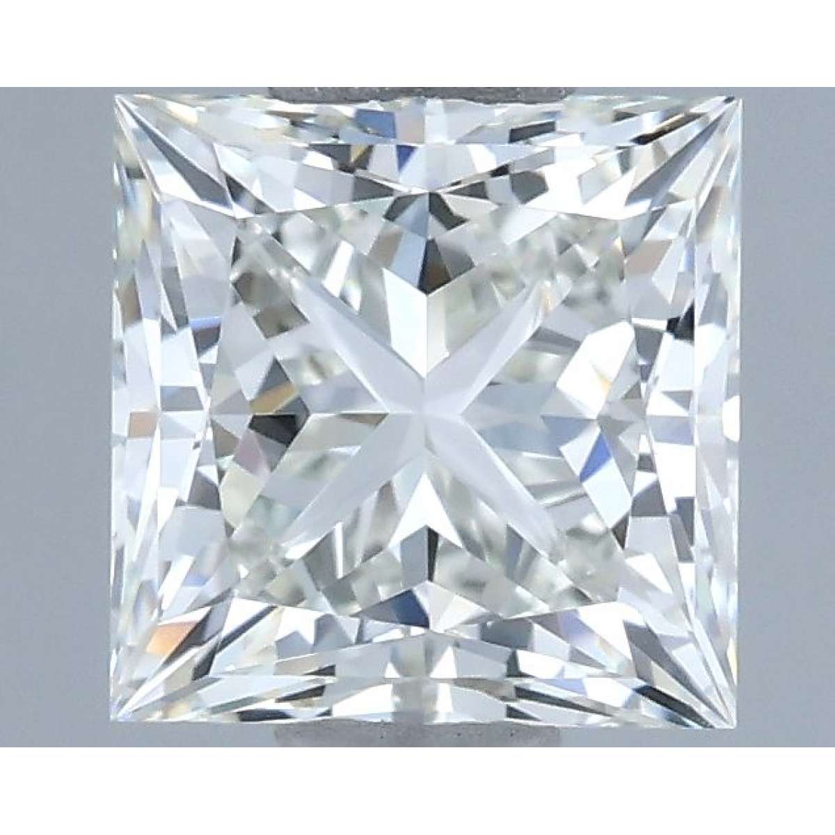 Certified Diamond IGI Carats 1.01 Color H Clarity VVS1 - EX EX Fluorescence NON Brown No Green No Milky No EyeClean 100% Certified Diamond IGI Carats 1.01 Color H Clarity VVS1 - EX EX Fluorescence NON Brown No Green No Milky No EyeClean 100%