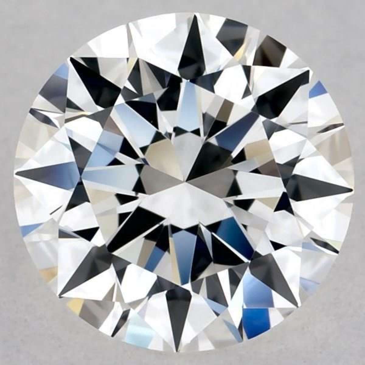 Certified Diamond GIA Carats 0.8 Color F Clarity IF EX EX EX Fluorescence MED Brown No Green No Milky No EyeClean 100% Certified Diamond GIA Carats 0.8 Color F Clarity IF EX EX EX Fluorescence MED Brown No Green No Milky No EyeClean 100%