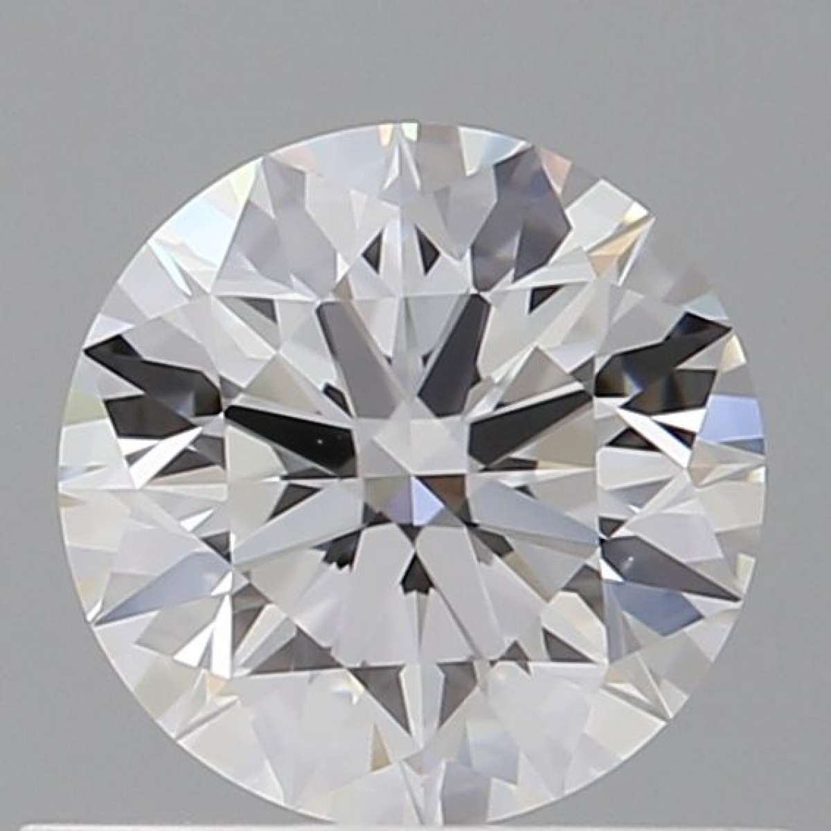 Certified Diamond GIA Carats 0.63 Color D Clarity VVS1 EX EX EX Fluorescence NON Brown No Green No Milky No EyeClean 100% Certified Diamond GIA Carats 0.63 Color D Clarity VVS1 EX EX EX Fluorescence NON Brown No Green No Milky No EyeClean 100%