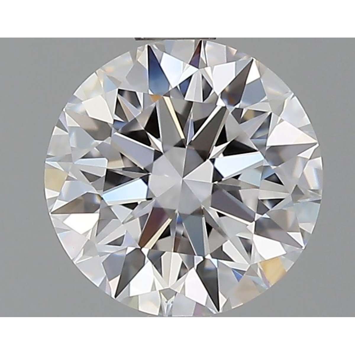 Certified Diamond GIA Carats 1.02 Color D Clarity VS1 EX EX EX Fluorescence MED Brown No Green No Milky No EyeClean 100% Certified Diamond GIA Carats 1.02 Color D Clarity VS1 EX EX EX Fluorescence MED Brown No Green No Milky No EyeClean 100%