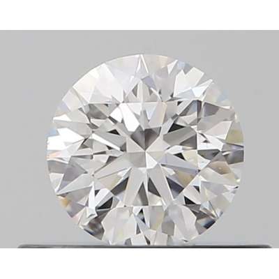 Certified Diamond GIA Carats 0.36 Color E Clarity VS1 EX EX VG Fluorescence NON Brown No Green No Milky No EyeClean 100% Certified Diamond GIA Carats 0.36 Color E Clarity VS1 EX EX VG Fluorescence NON Brown No Green No Milky No EyeClean 100%