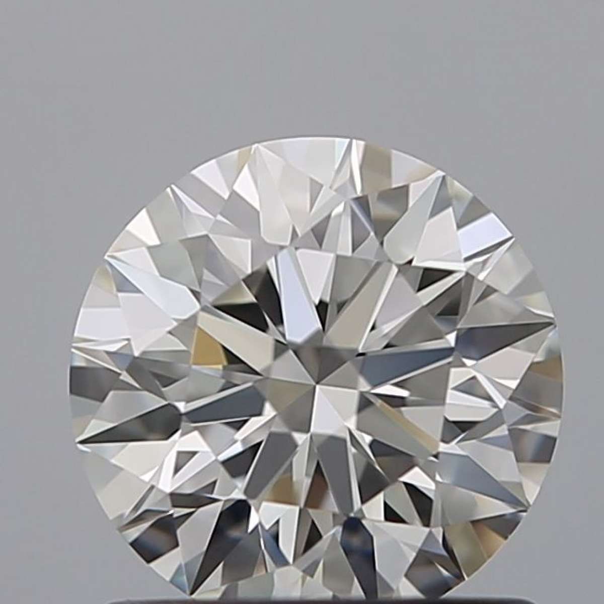 Certified Diamond GIA Carats 0.9 Color G Clarity VVS2 EX EX EX Fluorescence NON Brown No Milky No EyeClean 100% Certified Diamond GIA Carats 0.9 Color G Clarity VVS2 EX EX EX Fluorescence NON Brown No Milky No EyeClean 100%