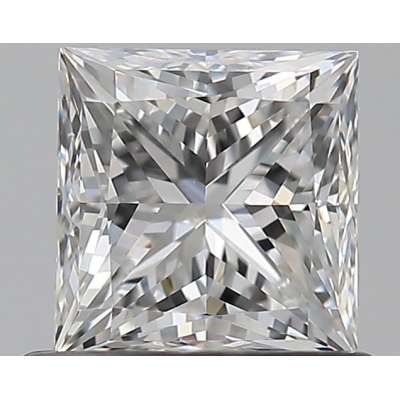 Diamante Certificato GIA Carati 0.7 Colore E Purezza VS1  -  EX  VG Fluorescenza NON Brown No Green No Milky No EyeClean 100%