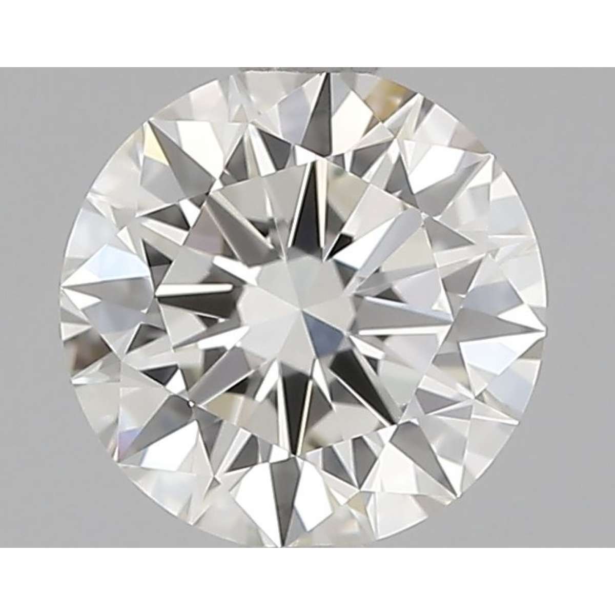 Diamante Certificato IGI Carati 1.18 Colore H Purezza IF  EX  EX  EX Fluorescenza NON Brown No Green No Milky No EyeClean 100%