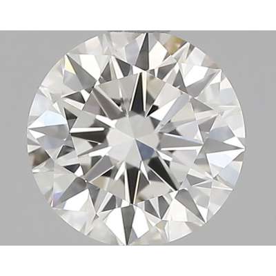 Diamante Certificato IGI Carati 1.18 Colore H Purezza IF  EX  EX  EX Fluorescenza NON Brown No Green No Milky No EyeClean 100%