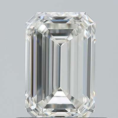 Certified Diamond IGI Carats 0.9 Color G Clarity IF - EX EX Fluorescence NON Brown No Milky No EyeClean 100% Certified Diamond IGI Carats 0.9 Color G Clarity IF - EX EX Fluorescence NON Brown No Milky No EyeClean 100%