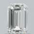 Certified Diamond IGI Carats 0.9 Color G Clarity IF  -  EX  EX Fluorescence NON Brown No Milky No EyeClean 100%