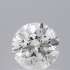 Certified Diamond GIA Carats 0.59 Color G Clarity IF  EX  EX  EX Fluorescence NON Brown No Milky No EyeClean 100%