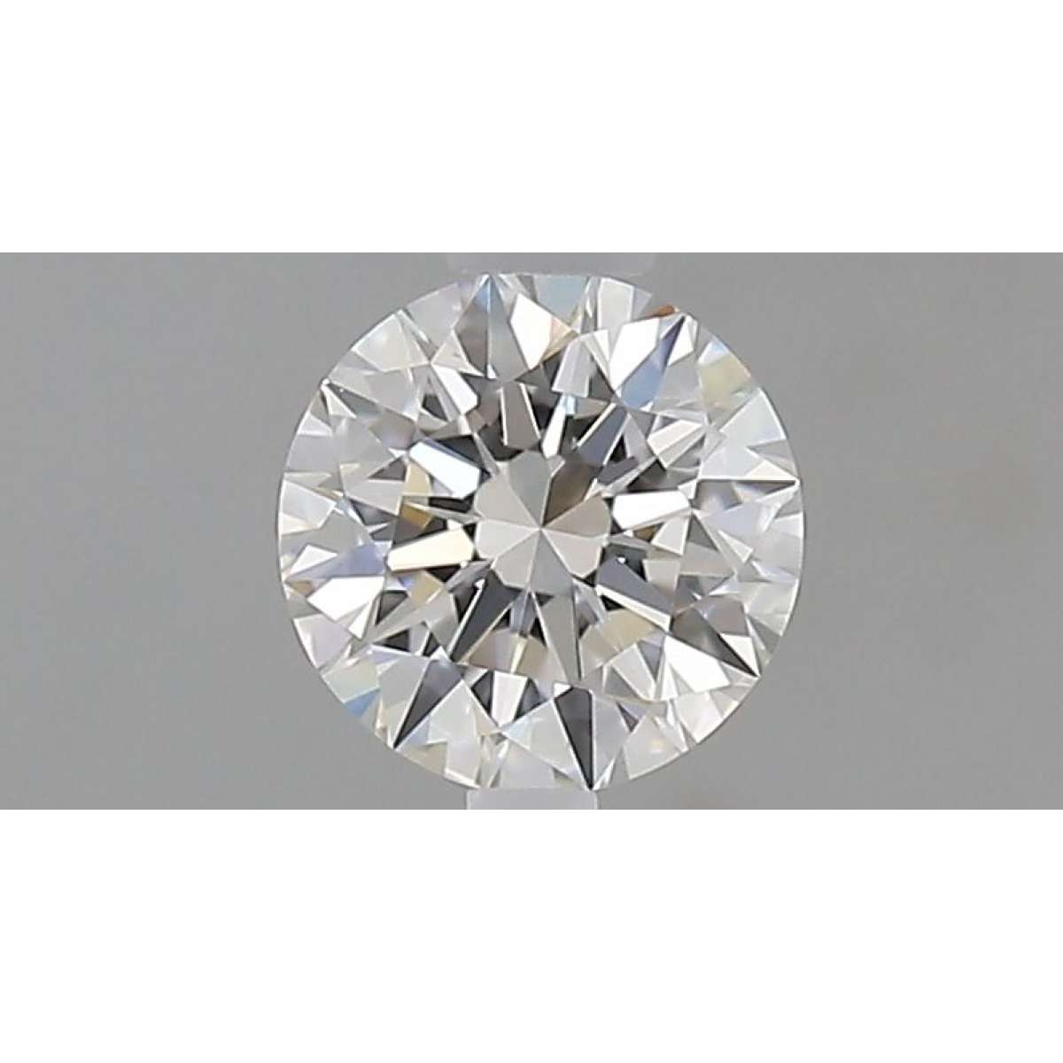 Certified Diamond GIA Carats 0.5 Color F Clarity VVS2 EX EX EX Fluorescence NON Brown No Milky No EyeClean 100% Certified Diamond GIA Carats 0.5 Color F Clarity VVS2 EX EX EX Fluorescence NON Brown No Milky No EyeClean 100%